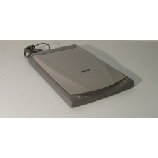 Artec e+ 48U Flatbed Scanner