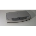 HP Scanjet 5590p L1910C Flatbed Scanner