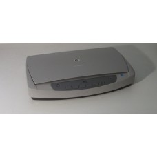 HP Scanjet 5590p L1910C Flatbed Scanner