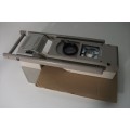 VEGA SAVA C2 Overhead Portable Foldable Projector