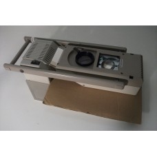 VEGA SAVA C2 Overhead Portable Foldable Projector