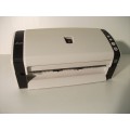 Fujitsu fi-6130Z High Speed Duplex Document Scanner