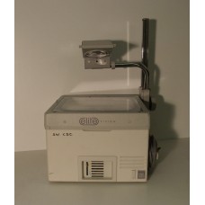Elite Vision Overhead Projector