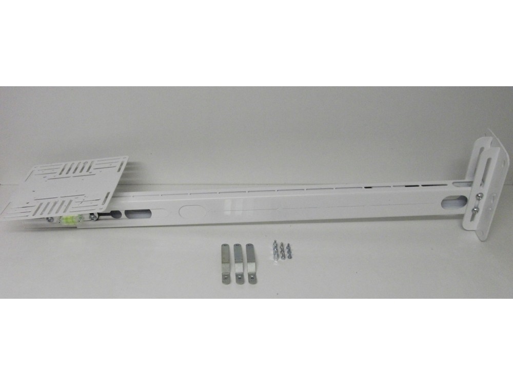 Projector Ceiling Mount With Fittings And Screws