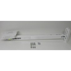 Projector Ceiling Mount With Fittings And Screws