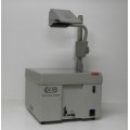 Elite Vision 2000 Overhead Projector