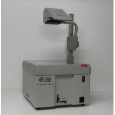 Elite Vision 2000 Overhead Projector