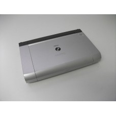 Canon Pixma ip90 InkJet Printer