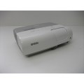 Epson EMP-X5 LCD Projector With No Lamp