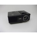 Benq MP512 DLP Projector With 513 Lamp Hours