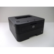 Genuine Dell 250-Sheet Paper Tray For E310ND / E310DW Printers – Open Box Special