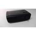 Optoma EX531p DLP Projector (1579 Lamp Hours)
