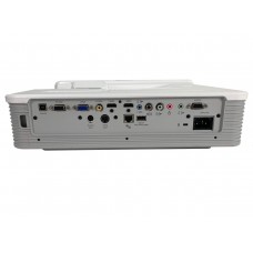 Smart Technologies U100 DLP Projector