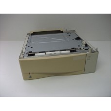HP LaserJet 4100 Duplex Unit Paper Tray RB2-4796