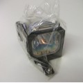 Sahara AV-2100 AV-3100 AV-3105 AV-3150 Projector Lamp