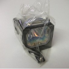 Sahara AV-2100 AV-3100 AV-3105 AV-3150 Projector Lamp