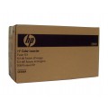 HP CE506A 220V Color LaserJet Fuser Kit