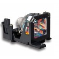 Epson ELPLP25 Philips Lamp For Epson EMP-S1