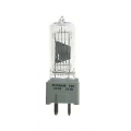 3M Projector Lamp 240 Volts 78-8057-4163-0 Osram 400W