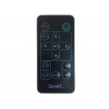 Smart 03-00131-20 Projector Remote Control