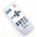 Sanyo CXPK Projector Remote Control
