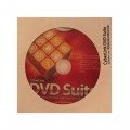 Cyberlink DVD Suite V6