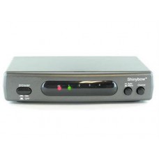 Shinybow Auto AV Switcher SB-5440