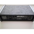 Carlsbro Cobra PA100 Amplifier