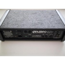 Carlsbro Cobra PA100 Amplifier