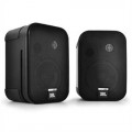 JBL Control One Pair Of Loud Speakers