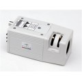 Vista NCL735CK CCD Colour Camera