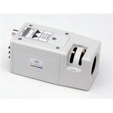 Vista NCL735CK CCD Colour Camera