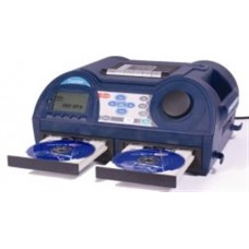 Coomber 6031-E CD Recorder & Cassette Recorder