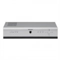 Daewoo DSA-9310E Receiver