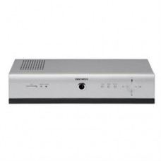 Daewoo DSA-9310E Receiver