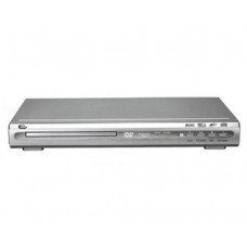 Durabrand DVD-2005 DVD Player