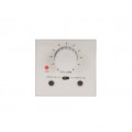 Nuvo WA30 Wall-Mounted Amplifier 30 Watt