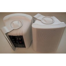Promethean A-5A Pair Of Loud Speakers System