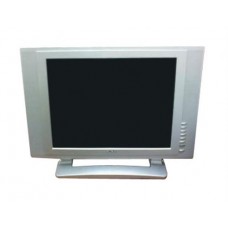 Digix LA2000 20 Inch LCD Television