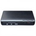 Asda LEDVD0701SP DVD Player