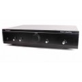 Promethean AV-3016 Power Amplifier