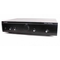 Promethean AV-3016 Power Amplifier