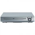 Argos DS-306A DVD Player Argos DS-306A DVD Player