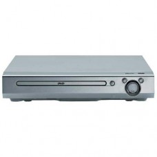 Argos DS-306A DVD Player Argos DS-306A DVD Player