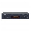 Tascam MD-350 Minidisc Player/Recorder