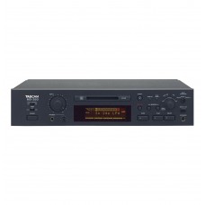 Tascam MD-350 Minidisc Player/Recorder