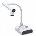 Elmo L-12 Visualiser And Document Camera
