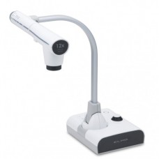Elmo L-12 Visualiser And Document Camera