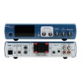 Front Row 940R Pro Digital Receiver/Amplifier