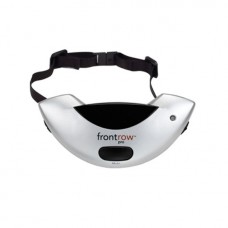 Front Row 940TM Wireless Pendant Microphone